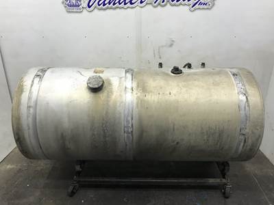 International ProStar Fuel Tank