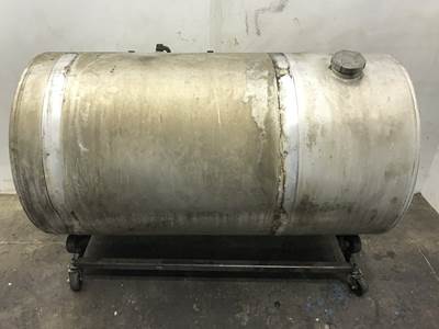 International ProStar Fuel Tank