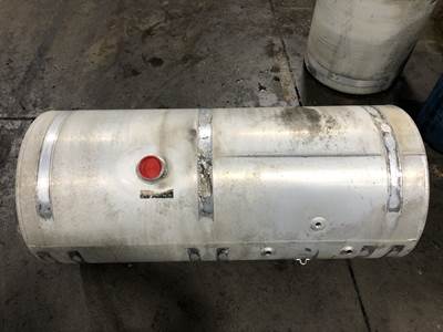 International ProStar Fuel Tank