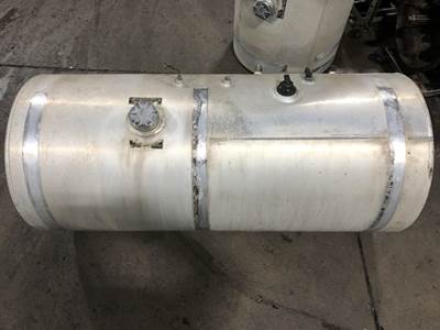 International ProStar Fuel Tank