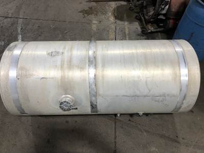 International ProStar Fuel Tank