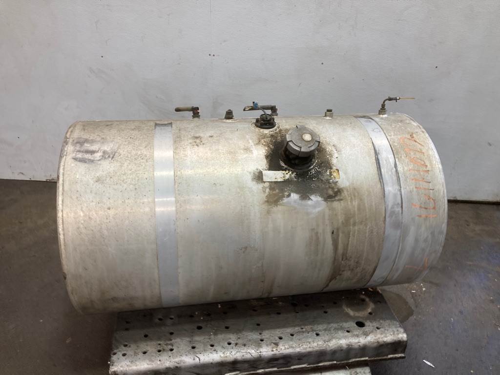 2016 International ProStar Fuel Tank For Sale Des Moines, IA