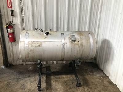 International ProStar Fuel Tank