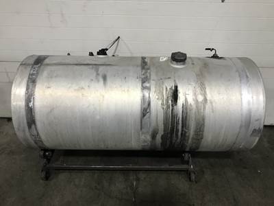 International ProStar Fuel Tank