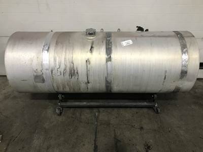 International ProStar Fuel Tank