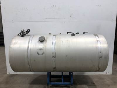 International ProStar Fuel Tank