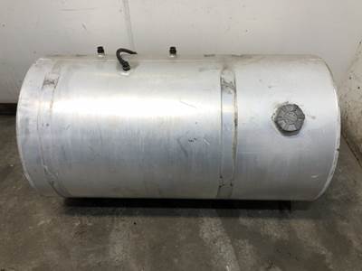 International ProStar Fuel Tank