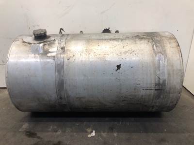 International ProStar Fuel Tank