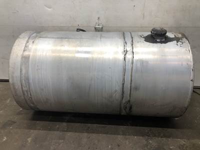 International ProStar Fuel Tank