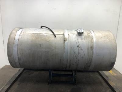 International ProStar Fuel Tank