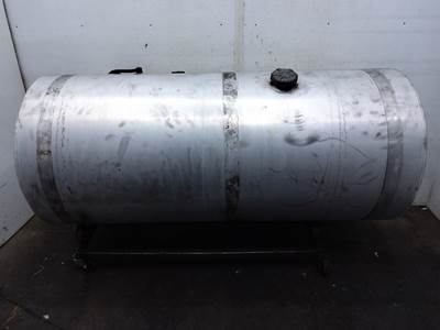 International ProStar Fuel Tank