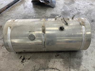 International ProStar Fuel Tank