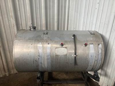 International ProStar Fuel Tank