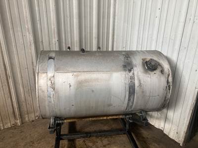 International ProStar Fuel Tank