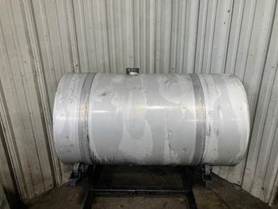 International ProStar Fuel Tank
