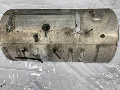 International ProStar Fuel Tank