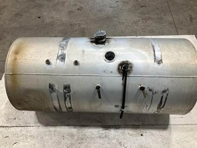 International ProStar Fuel Tank