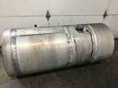International ProStar Fuel Tank