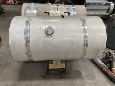 International ProStar Fuel Tank