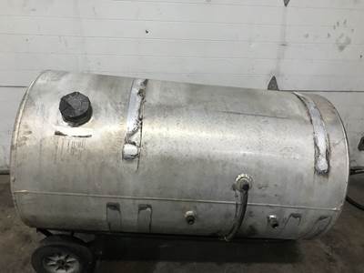 International ProStar Fuel Tank
