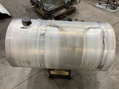 International ProStar Fuel Tank