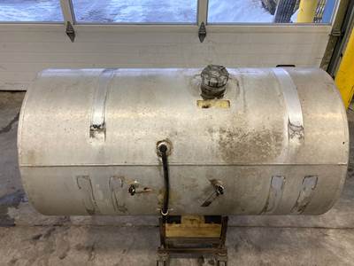 International ProStar Fuel Tank