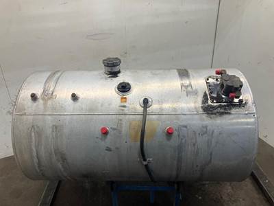 International ProStar Fuel Tank