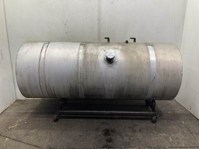 International ProStar Fuel Tank