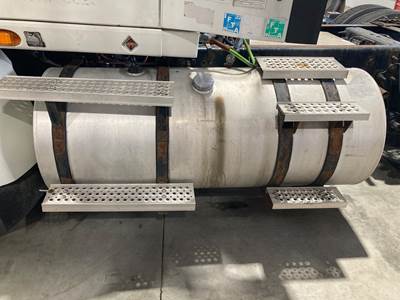 International ProStar Fuel Tank