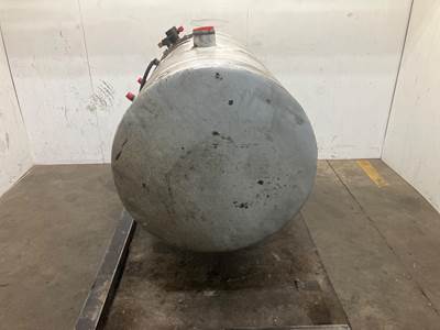 International ProStar Fuel Tank