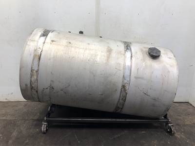 International ProStar Fuel Tank