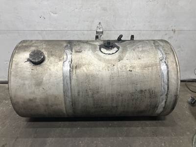 International ProStar Fuel Tank