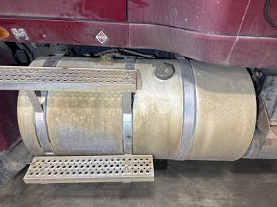 International ProStar Fuel Tank