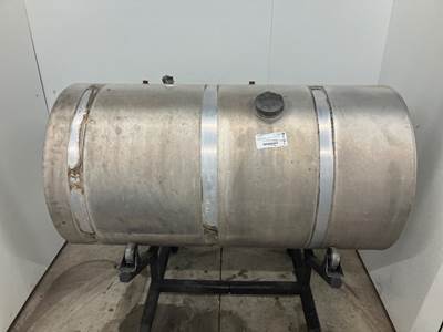 International ProStar Fuel Tank