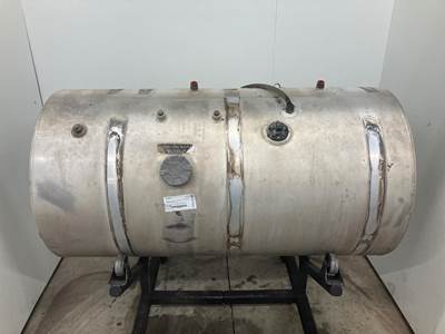 International ProStar Fuel Tank