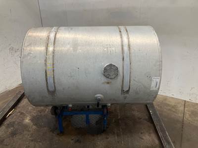 International ProStar Fuel Tank