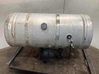 International ProStar Fuel Tank