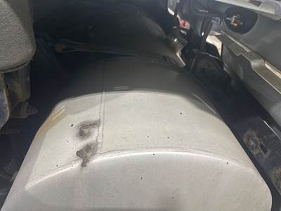 International ProStar Fuel Tank