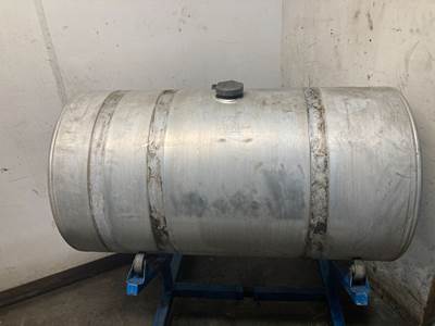 International ProStar Fuel Tank