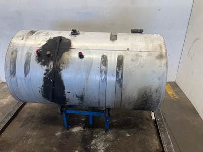 International ProStar Fuel Tank