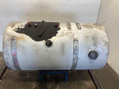 International ProStar Fuel Tank