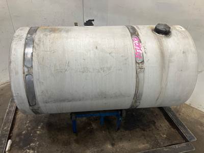 International ProStar Fuel Tank