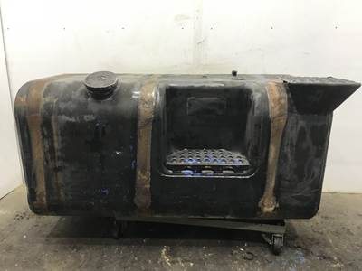 International S2200 Fuel Tank