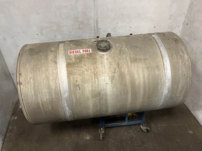 International TranStar 8600 Fuel Tank for a International Transtar (8600)