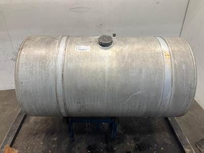 International TranStar 8600 Fuel Tank for a International Transtar (8600)