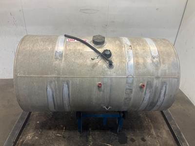 International TranStar 8600 Fuel Tank for a International Transtar (8600)