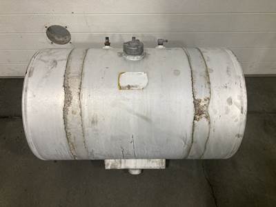 International TranStar 8600 Fuel Tank for a International Transtar (8600)