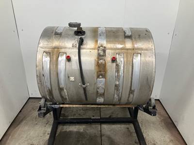 International TranStar 8600 Fuel Tank for a International Transtar (8600)