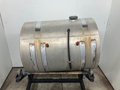 International TranStar 8600 Fuel Tank for a International Transtar (8600)