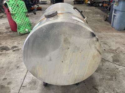 International TranStar 8600 Fuel Tank for a International Transtar (8600)
